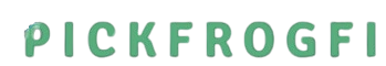 Pickfrogfi